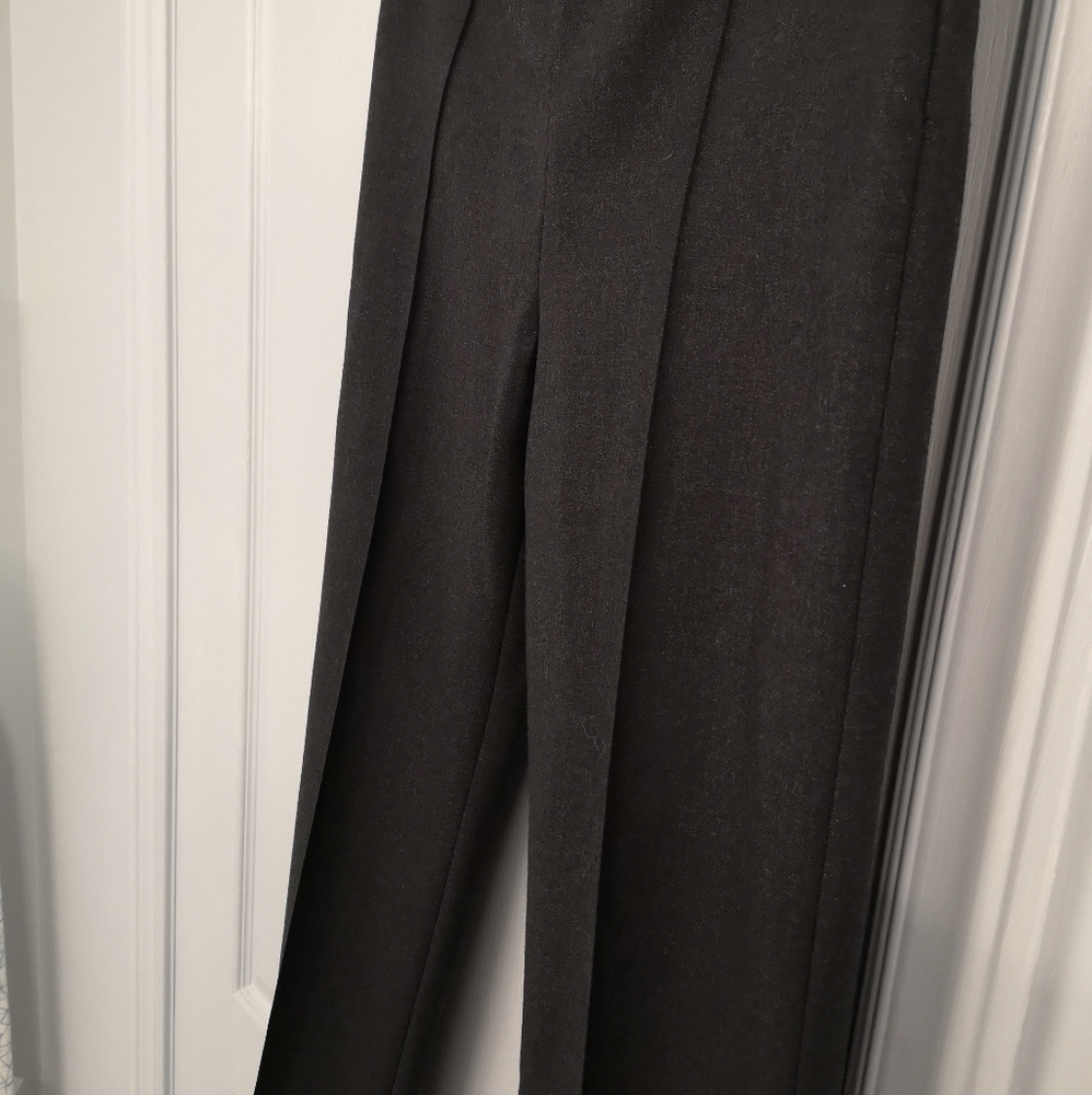 Marni wool pants - Picture 2 of 8